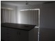 26 Seabreeze Crescent, Bowen QLD 4805
