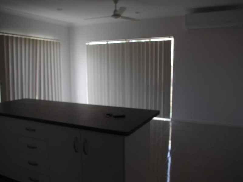 26 Seabreeze Crescent, Bowen QLD 4805