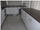 26 Seabreeze Crescent, Bowen QLD 4805
