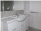 26 Seabreeze Crescent, Bowen QLD 4805