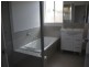 26 Seabreeze Crescent, Bowen QLD 4805