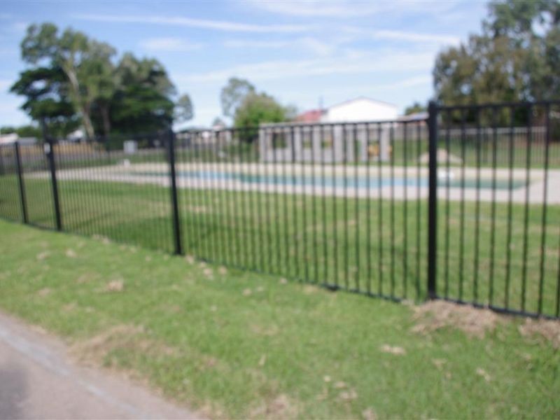 26 Seabreeze Crescent, Bowen QLD 4805
