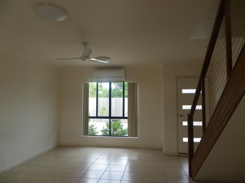 5/49 Gordon Street, Bowen QLD 4805