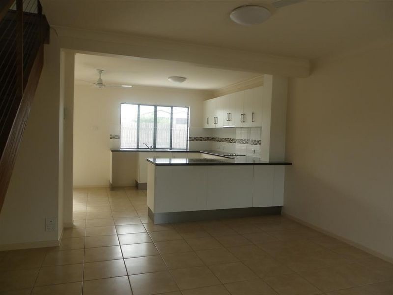 5/49 Gordon Street, Bowen QLD 4805