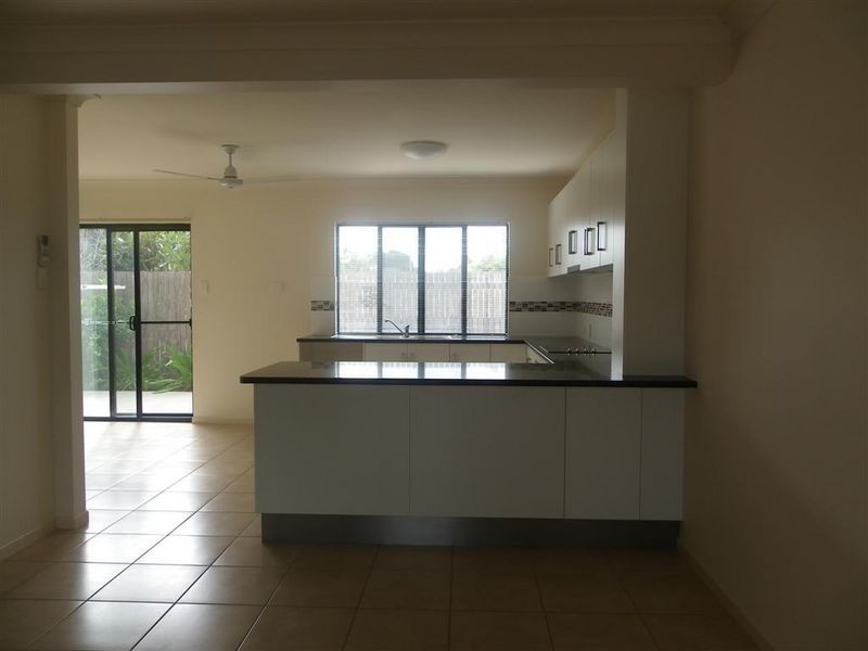 5/49 Gordon Street, Bowen QLD 4805