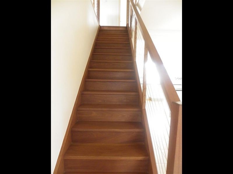 5/49 Gordon Street, Bowen QLD 4805