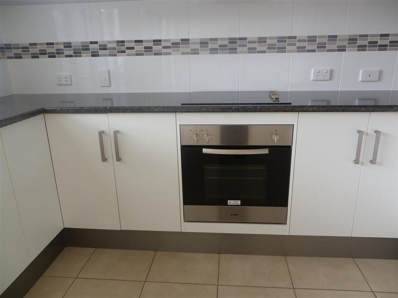 5/49 Gordon Street, Bowen QLD 4805