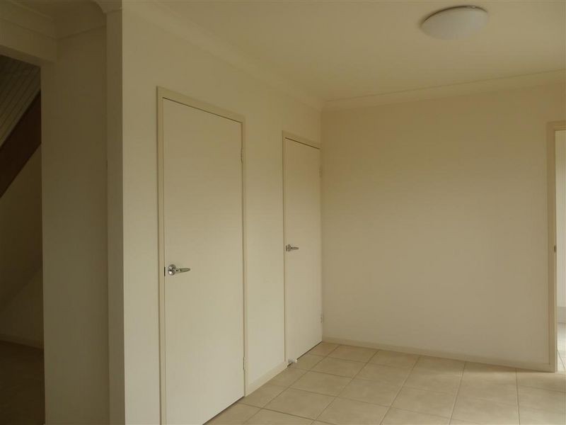 5/49 Gordon Street, Bowen QLD 4805