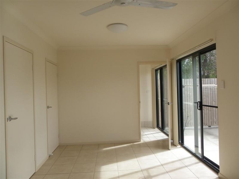 5/49 Gordon Street, Bowen QLD 4805