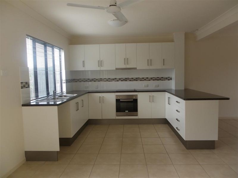 5/49 Gordon Street, Bowen QLD 4805