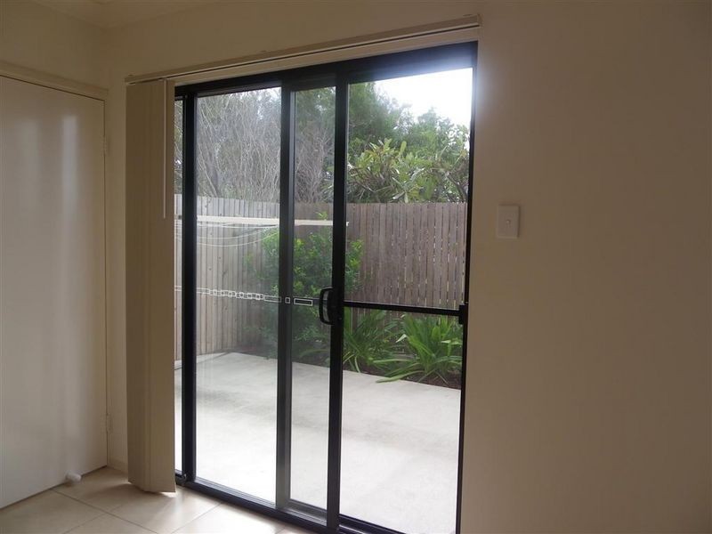 5/49 Gordon Street, Bowen QLD 4805