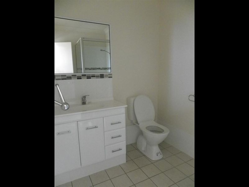 5/49 Gordon Street, Bowen QLD 4805