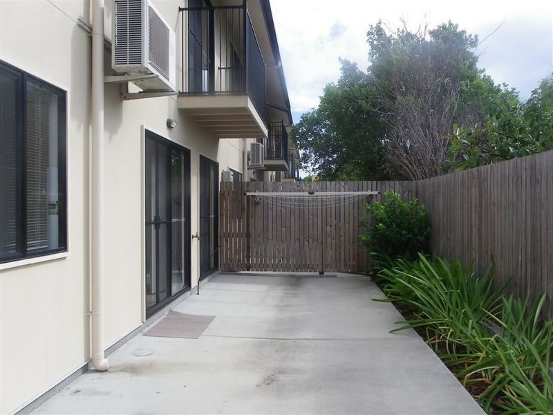 5/49 Gordon Street, Bowen QLD 4805