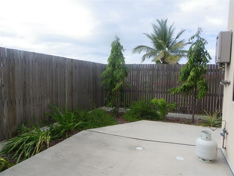 5/49 Gordon Street, Bowen QLD 4805