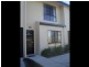 3/49 Gordon Street, Bowen QLD 4805