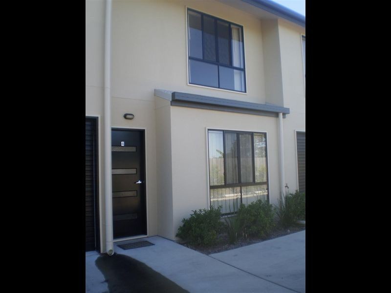 3/49 Gordon Street, Bowen QLD 4805
