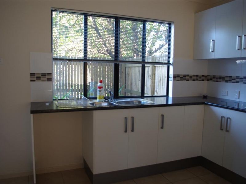 3/49 Gordon Street, Bowen QLD 4805