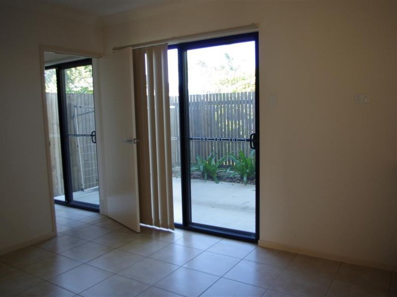 3/49 Gordon Street, Bowen QLD 4805