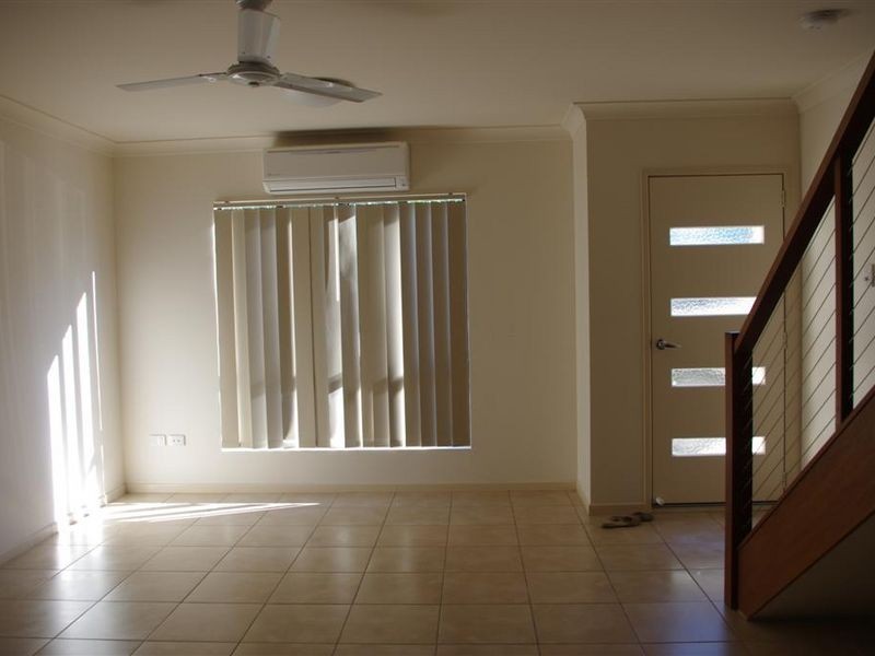 3/49 Gordon Street, Bowen QLD 4805