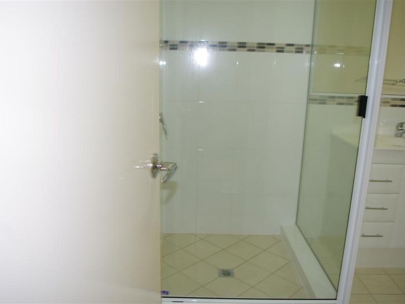 3/49 Gordon Street, Bowen QLD 4805