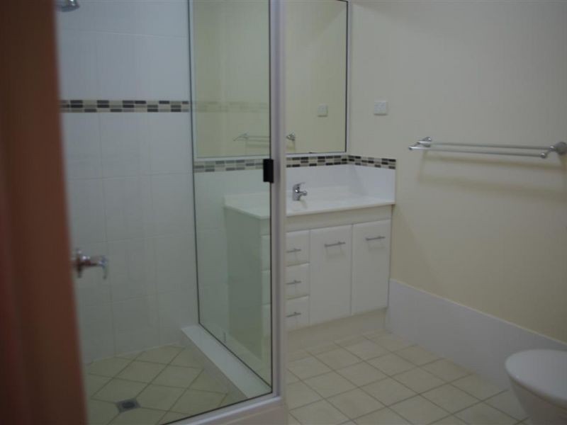 3/49 Gordon Street, Bowen QLD 4805