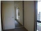 3/49 Gordon Street, Bowen QLD 4805