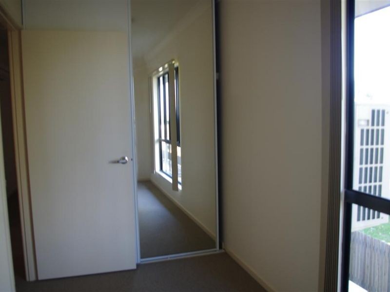 3/49 Gordon Street, Bowen QLD 4805