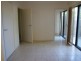3/49 Gordon Street, Bowen QLD 4805