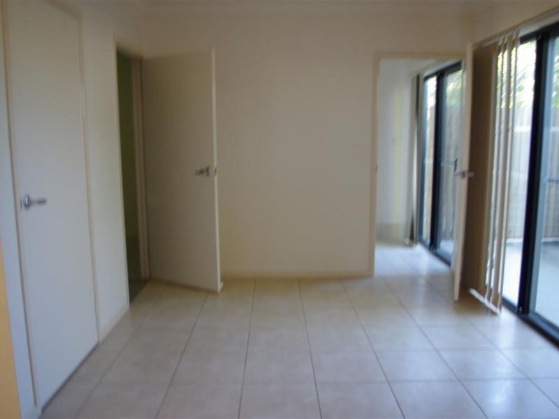 3/49 Gordon Street, Bowen QLD 4805