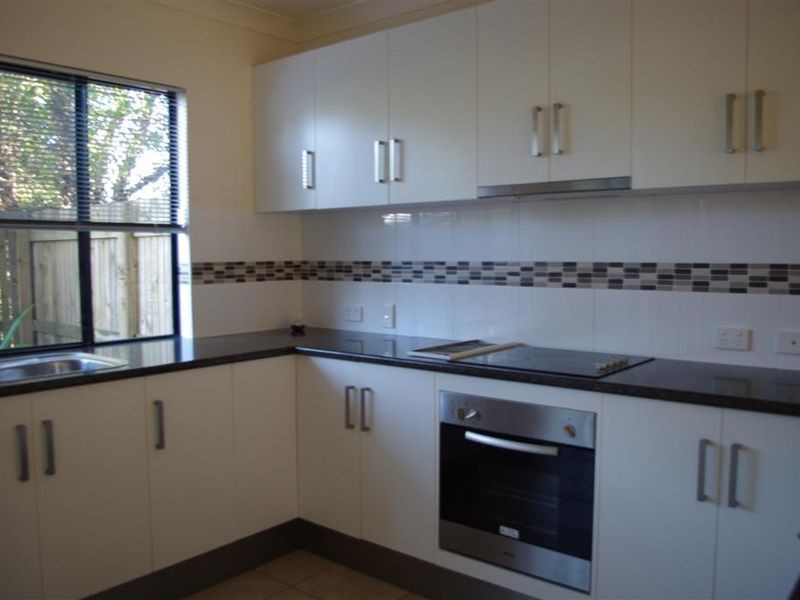 3/49 Gordon Street, Bowen QLD 4805