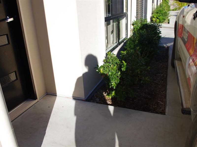 3/49 Gordon Street, Bowen QLD 4805