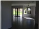 2 Seacove Crescent, Bowen QLD 4805