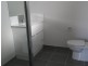 2 Seacove Crescent, Bowen QLD 4805