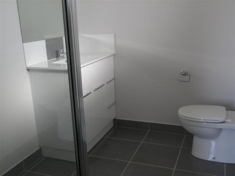 2 Seacove Crescent, Bowen QLD 4805