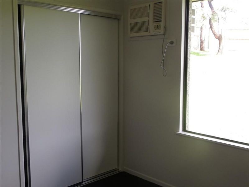 2 Seacove Crescent, Bowen QLD 4805