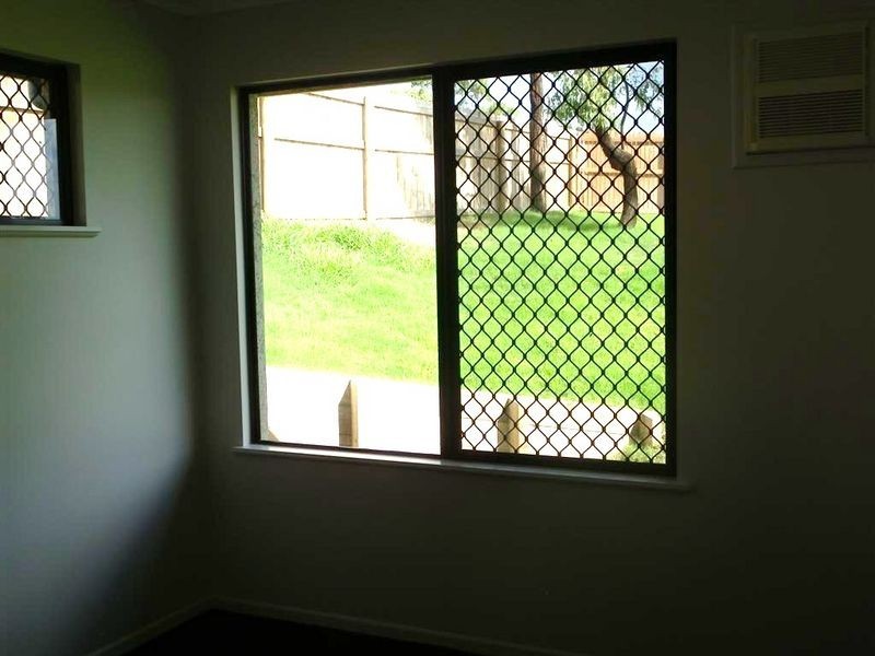 2 Seacove Crescent, Bowen QLD 4805