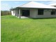 2 Seacove Crescent, Bowen QLD 4805