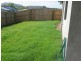 2 Seacove Crescent, Bowen QLD 4805