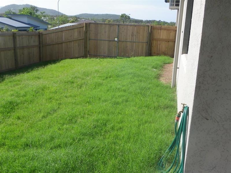 2 Seacove Crescent, Bowen QLD 4805