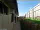 2 Seacove Crescent, Bowen QLD 4805
