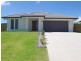7 Harrison Court, Bowen QLD 4805
