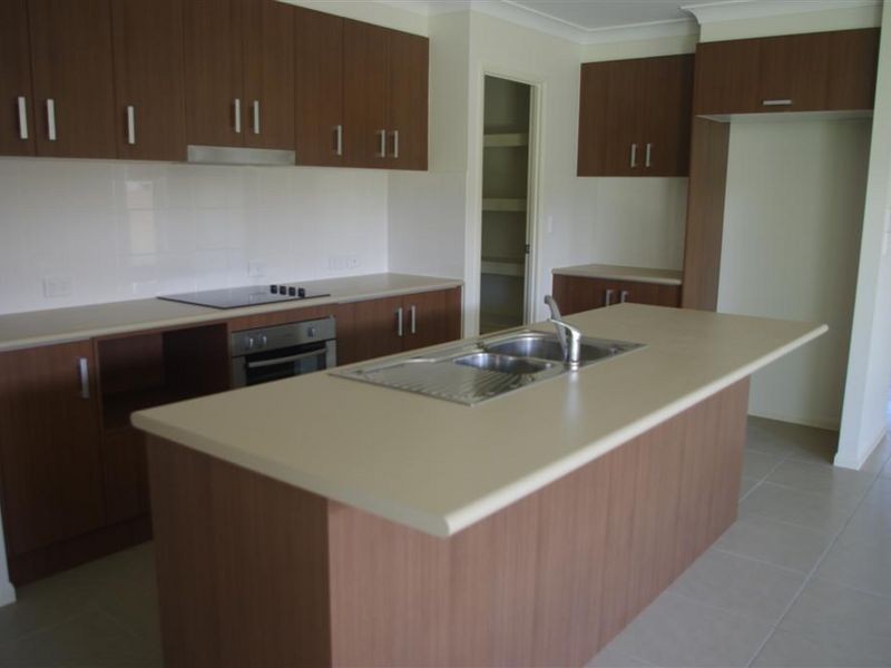 7 Harrison Court, Bowen QLD 4805