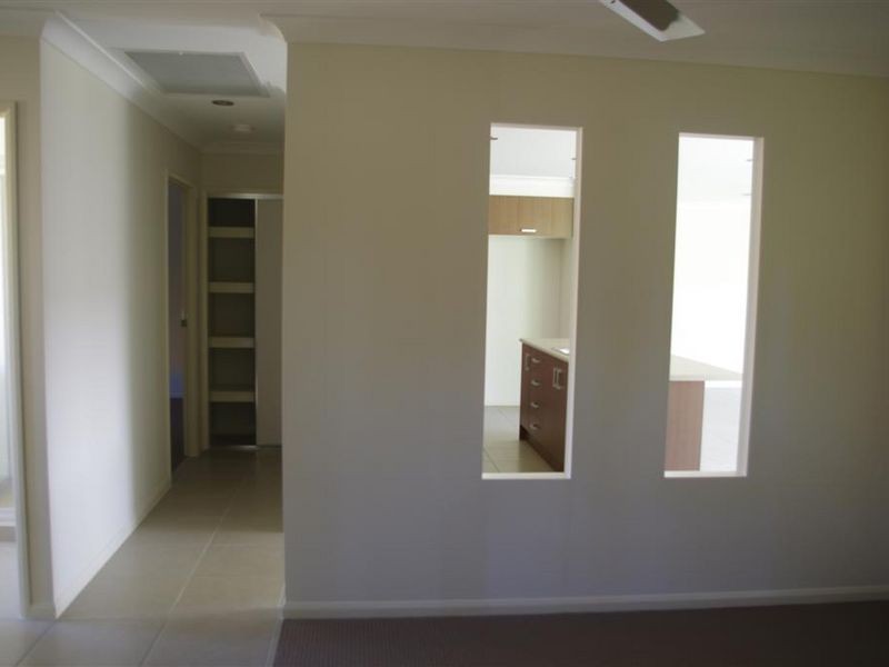 7 Harrison Court, Bowen QLD 4805