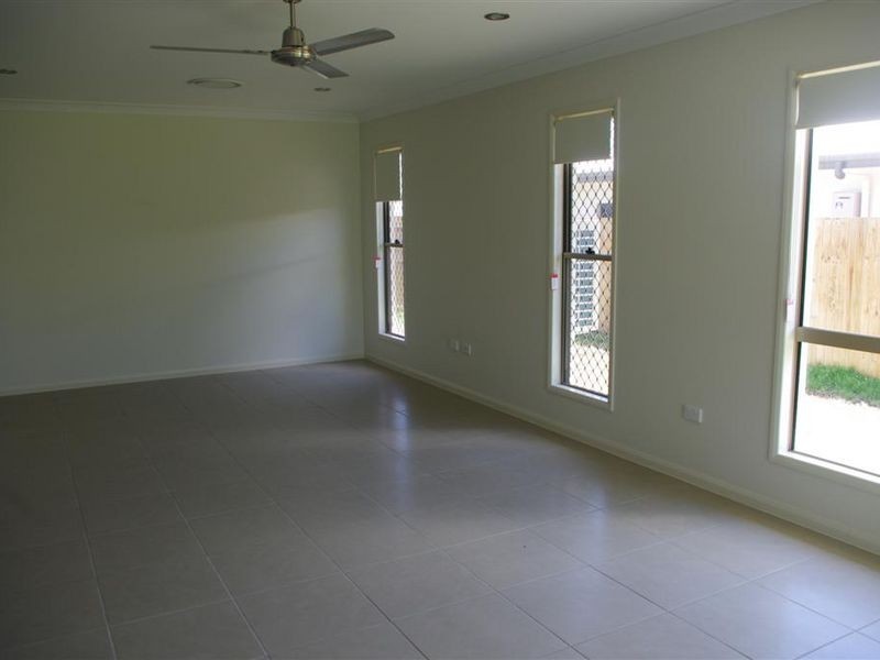 7 Harrison Court, Bowen QLD 4805