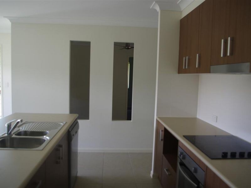 7 Harrison Court, Bowen QLD 4805