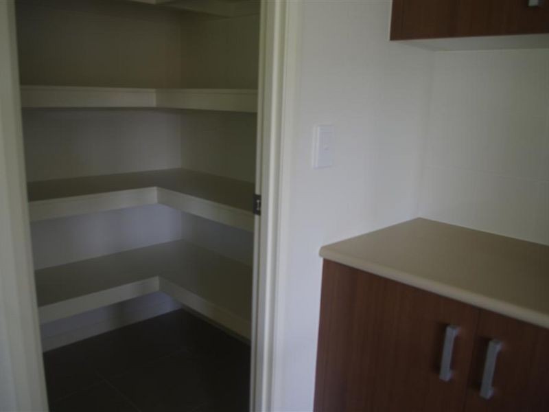 7 Harrison Court, Bowen QLD 4805