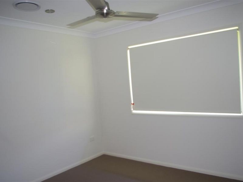 7 Harrison Court, Bowen QLD 4805