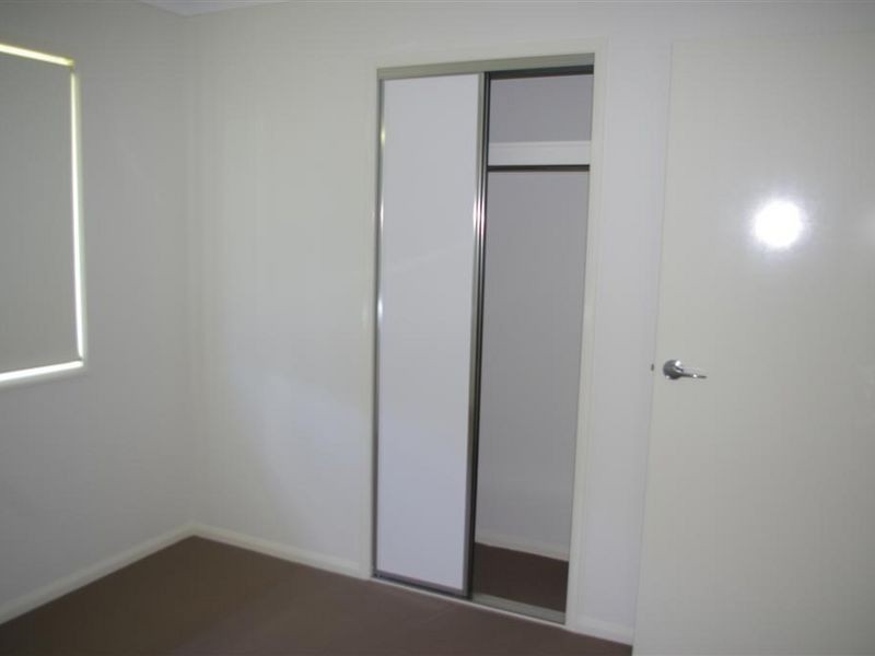 7 Harrison Court, Bowen QLD 4805