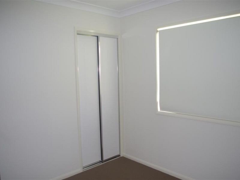 7 Harrison Court, Bowen QLD 4805