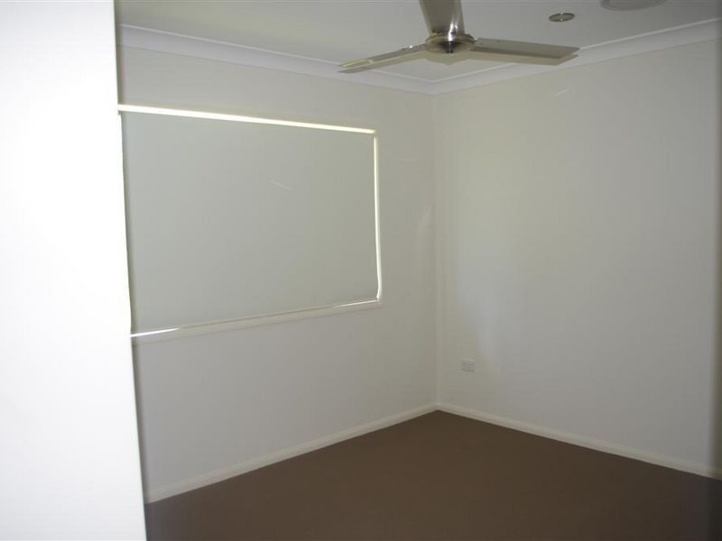 7 Harrison Court, Bowen QLD 4805